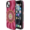 image:imageCasely iPhone 14 Case  Monets Bridge  The Met Museum  Bold Protective Design  Compatible with MagSafeBeatles  Lonely Hearts Club  Sgt Peppers