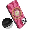 image:imageCasely iPhone 14 Case  Monets Bridge  The Met Museum  Bold Protective Design  Compatible with MagSafeBeatles  Lonely Hearts Club  Sgt Peppers