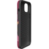 image:imageCasely iPhone 14 Case  Monets Bridge  The Met Museum  Bold Protective Design  Compatible with MagSafeBeatles  Lonely Hearts Club  Sgt Peppers