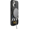image:imageCasely iPhone 14 Case  Monets Bridge  The Met Museum  Bold Protective Design  Compatible with MagSafeBeatles  Night Walk  Abbey Road Dual Image