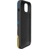 image:imageCasely iPhone 14 Case  Monets Bridge  The Met Museum  Bold Protective Design  Compatible with MagSafeBeatles  Yellow Submarine