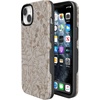 image:imageCasely iPhone 14 Case  Monets Bridge  The Met Museum  Bold Protective Design  Compatible with MagSafeBeige Garden  Neutral Floral