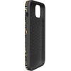 image:imageCasely iPhone 14 Case  Monets Bridge  The Met Museum  Bold Protective Design  Compatible with MagSafeBook Nook  Floral Library