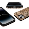 image:imageCasely iPhone 14 Case  Monets Bridge  The Met Museum  Bold Protective Design  Compatible with MagSafeBorn to Be Wild  Jaguar Print