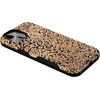 image:imageCasely iPhone 14 Case  Monets Bridge  The Met Museum  Bold Protective Design  Compatible with MagSafeBorn to Be Wild  Jaguar Print