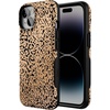 image:imageCasely iPhone 14 Case  Monets Bridge  The Met Museum  Bold Protective Design  Compatible with MagSafeBorn to Be Wild  Jaguar Print
