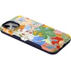 image:imageCasely iPhone 14 Case  Monets Bridge  The Met Museum  Bold Protective Design  Compatible with MagSafeBotanical Blooms  Floral Patchwork