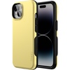 image:imageCasely iPhone 14 Case  Monets Bridge  The Met Museum  Bold Protective Design  Compatible with MagSafeButter Me Up  Butter Yellow