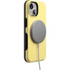 image:imageCasely iPhone 14 Case  Monets Bridge  The Met Museum  Bold Protective Design  Compatible with MagSafeButter Me Up  Butter Yellow