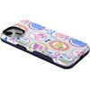 image:imageCasely iPhone 14 Case  Monets Bridge  The Met Museum  Bold Protective Design  Compatible with MagSafeChateau Pups  French Dog