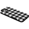 image:imageCasely iPhone 14 Case  Monets Bridge  The Met Museum  Bold Protective Design  Compatible with MagSafeCheck Me Out  Checkerboard