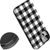 image:imageCasely iPhone 14 Case  Monets Bridge  The Met Museum  Bold Protective Design  Compatible with MagSafeCheck Me Out  Checkerboard
