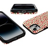 image:imageCasely iPhone 14 Case  Monets Bridge  The Met Museum  Bold Protective Design  Compatible with MagSafeCherry on Top  Red Cherries Floral