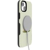 image:imageCasely iPhone 14 Case  Monets Bridge  The Met Museum  Bold Protective Design  Compatible with MagSafeClubhouse  Golden on the Green