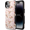 image:imageCasely iPhone 14 Case  Monets Bridge  The Met Museum  Bold Protective Design  Compatible with MagSafeCowgirl Canyon  FashionPass x Casely
