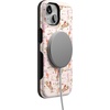 image:imageCasely iPhone 14 Case  Monets Bridge  The Met Museum  Bold Protective Design  Compatible with MagSafeCowgirl Canyon  FashionPass x Casely