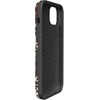 image:imageCasely iPhone 14 Case  Monets Bridge  The Met Museum  Bold Protective Design  Compatible with MagSafeCowgirl Envy  Cow Print