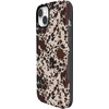 image:imageCasely iPhone 14 Case  Monets Bridge  The Met Museum  Bold Protective Design  Compatible with MagSafeCowgirl Envy  Cow Print