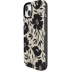 image:imageCasely iPhone 14 Case  Monets Bridge  The Met Museum  Bold Protective Design  Compatible with MagSafeDark Fantasy  Contrast Floral