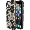 image:imageCasely iPhone 14 Case  Monets Bridge  The Met Museum  Bold Protective Design  Compatible with MagSafeDark Fantasy  Contrast Floral