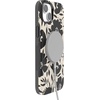image:imageCasely iPhone 14 Case  Monets Bridge  The Met Museum  Bold Protective Design  Compatible with MagSafeDark Fantasy  Contrast Floral