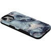 image:imageCasely iPhone 14 Case  Monets Bridge  The Met Museum  Bold Protective Design  Compatible with MagSafeDeep Sea  Blue Marble