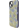 image:imageCasely iPhone 14 Case  Monets Bridge  The Met Museum  Bold Protective Design  Compatible with MagSafeDream Garden  Cottagecore Case
