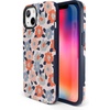 image:imageCasely iPhone 14 Case  Monets Bridge  The Met Museum  Bold Protective Design  Compatible with MagSafeField of Flowers  Pastel Floral