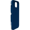 image:imageCasely iPhone 14 Case  Monets Bridge  The Met Museum  Bold Protective Design  Compatible with MagSafeFit Check  Light Blue Checkerboard