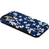 image:imageCasely iPhone 14 Case  Monets Bridge  The Met Museum  Bold Protective Design  Compatible with MagSafeFloral Forest  Navy Cherry Blossom