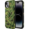 image:imageCasely iPhone 14 Case  Monets Bridge  The Met Museum  Bold Protective Design  Compatible with MagSafeFrida Kahlo  Sneaky Monkeys  Jungle Floral