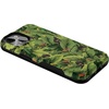 image:imageCasely iPhone 14 Case  Monets Bridge  The Met Museum  Bold Protective Design  Compatible with MagSafeFrida Kahlo  Sneaky Monkeys  Jungle Floral