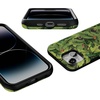 image:imageCasely iPhone 14 Case  Monets Bridge  The Met Museum  Bold Protective Design  Compatible with MagSafeFrida Kahlo  Sneaky Monkeys  Jungle Floral