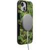 image:imageCasely iPhone 14 Case  Monets Bridge  The Met Museum  Bold Protective Design  Compatible with MagSafeFrida Kahlo  Sneaky Monkeys  Jungle Floral