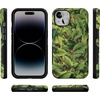 image:imageCasely iPhone 14 Case  Monets Bridge  The Met Museum  Bold Protective Design  Compatible with MagSafeFrida Kahlo  Sneaky Monkeys  Jungle Floral