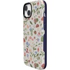 image:imageCasely iPhone 14 Case  Monets Bridge  The Met Museum  Bold Protective Design  Compatible with MagSafeGarden Party  Mushroom Floral