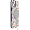 image:imageCasely iPhone 14 Case  Monets Bridge  The Met Museum  Bold Protective Design  Compatible with MagSafeGarden Party  Mushroom Floral