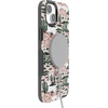 image:imageCasely iPhone 14 Case  Monets Bridge  The Met Museum  Bold Protective Design  Compatible with MagSafeGold Rush  Desert