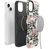 image:imageCasely iPhone 14 Case  Monets Bridge  The Met Museum  Bold Protective Design  Compatible with MagSafeGold Rush  Desert