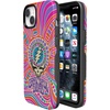 image:imageCasely iPhone 14 Case  Monets Bridge  The Met Museum  Bold Protective Design  Compatible with MagSafeGrateful Dead  Art of Chaos  Skull
