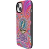 image:imageCasely iPhone 14 Case  Monets Bridge  The Met Museum  Bold Protective Design  Compatible with MagSafeGrateful Dead  Art of Chaos  Skull