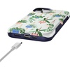 image:imageCasely iPhone 14 Case  Monets Bridge  The Met Museum  Bold Protective Design  Compatible with MagSafeHanging Around  Potted Plants Floral