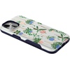 image:imageCasely iPhone 14 Case  Monets Bridge  The Met Museum  Bold Protective Design  Compatible with MagSafeHanging Around  Potted Plants Floral
