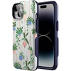 image:imageCasely iPhone 14 Case  Monets Bridge  The Met Museum  Bold Protective Design  Compatible with MagSafeHanging Around  Potted Plants Floral