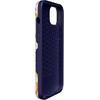image:imageCasely iPhone 14 Case  Monets Bridge  The Met Museum  Bold Protective Design  Compatible with MagSafeHibiscus Blooms  Hawaiian Floral