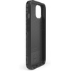 image:imageCasely iPhone 14 Case  Monets Bridge  The Met Museum  Bold Protective Design  Compatible with MagSafeInto the Wild  Black Leopard