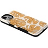 image:imageCasely iPhone 14 Case  Monets Bridge  The Met Museum  Bold Protective Design  Compatible with MagSafeIsland Time  Tropical Leaves Floral