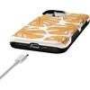 image:imageCasely iPhone 14 Case  Monets Bridge  The Met Museum  Bold Protective Design  Compatible with MagSafeIsland Time  Tropical Leaves Floral