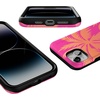 image:imageCasely iPhone 14 Case  Monets Bridge  The Met Museum  Bold Protective Design  Compatible with MagSafeIslander  Love Island