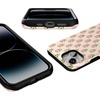 image:imageCasely iPhone 14 Case  Monets Bridge  The Met Museum  Bold Protective Design  Compatible with MagSafeJennas Flowers  Fun on Weekdays
